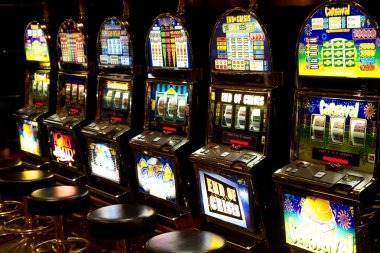ligaspin99 Two Bets Per Round