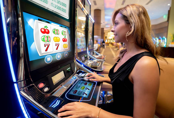ligaspin99 Your account opens the full lobby in seconds